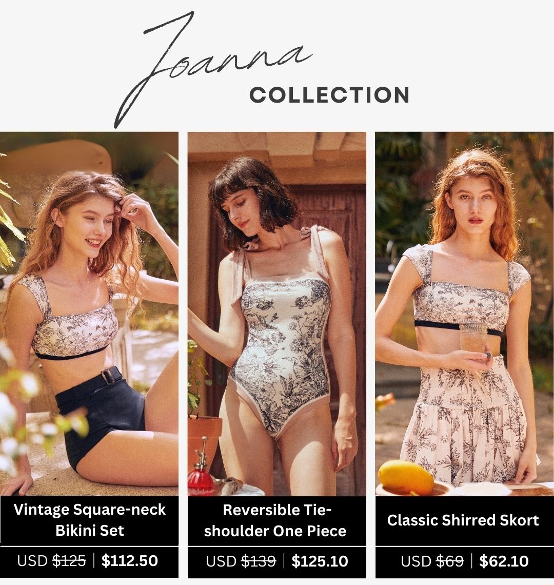 pic4_joanna