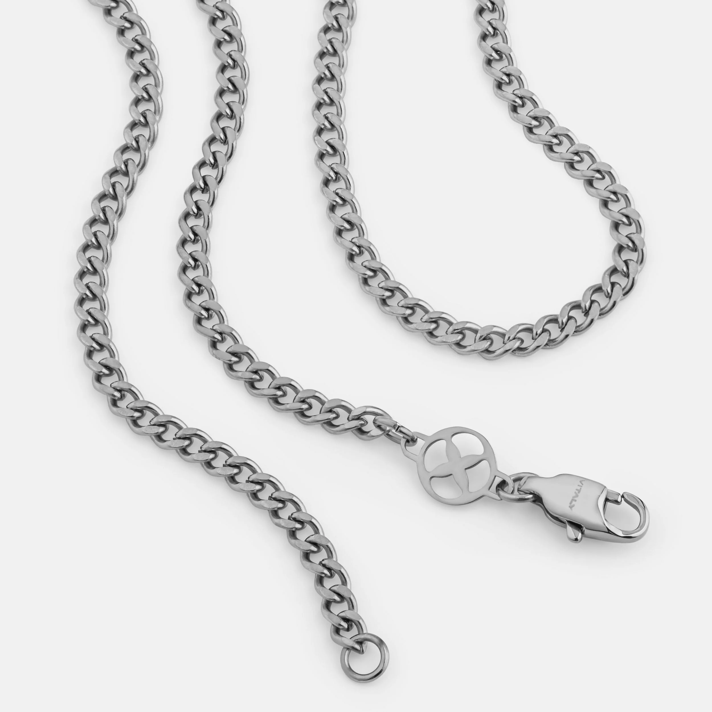 Image of Cuban Chain