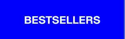 Shop Bestsellers