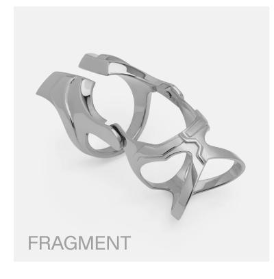 Shop Fragment