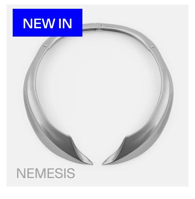 Shop Nemesis