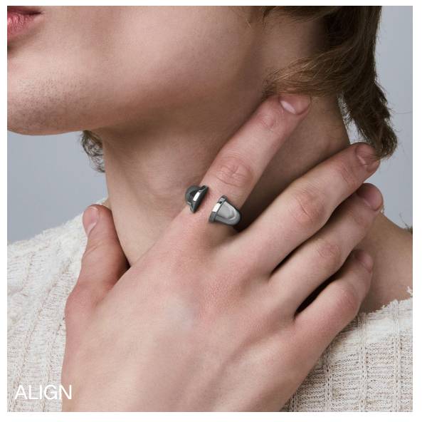 Shop Align