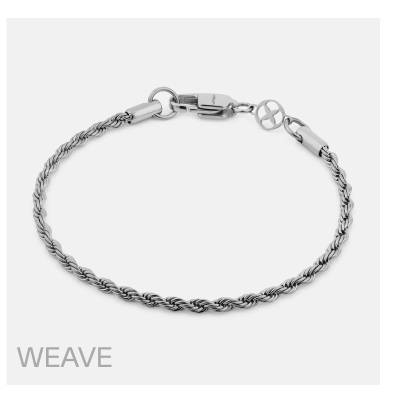 Shop Weave
