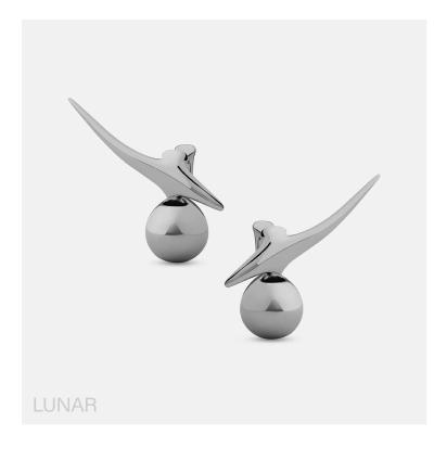 Shop Lunar