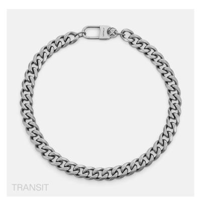 Shop Transit