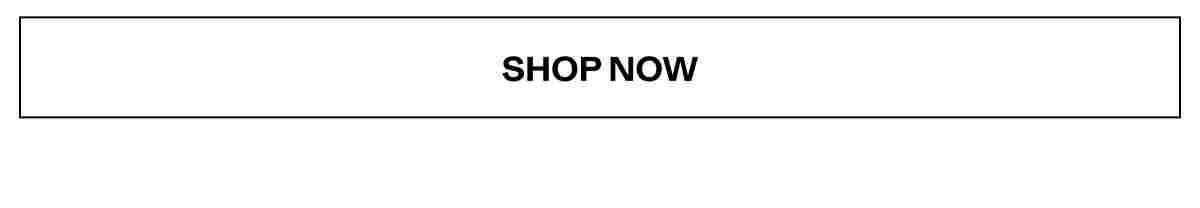 Shop Bestsellers