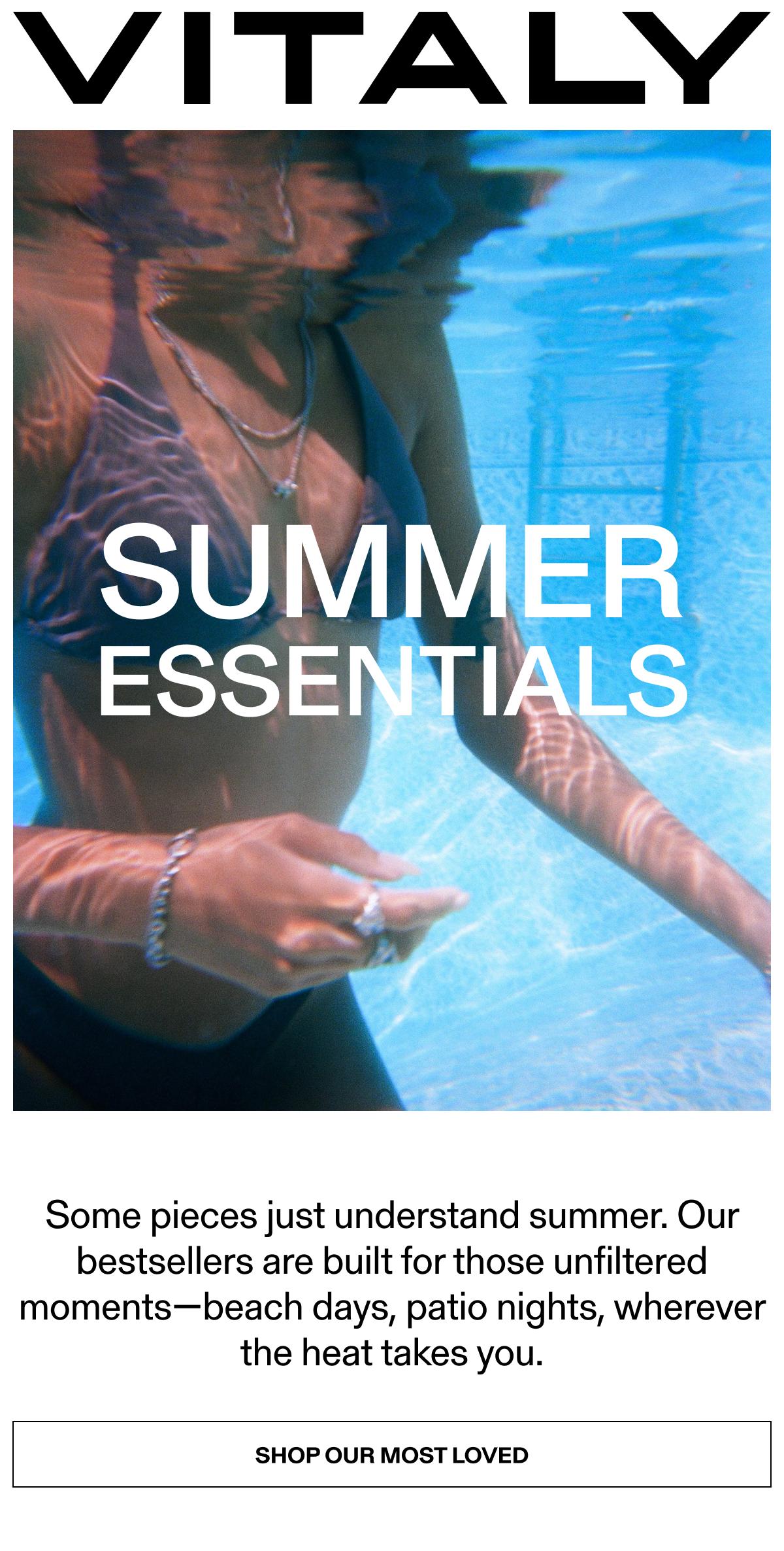 Shop Bestsellers