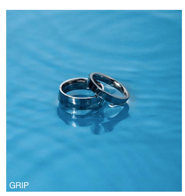 Shop Grip