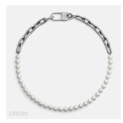 Shop Origin