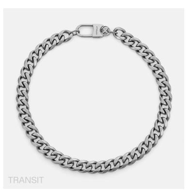 Shop Transit