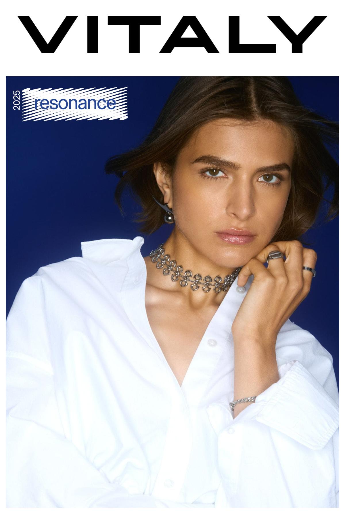Shop Resonance 