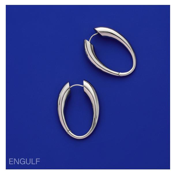 Shop Engulf
