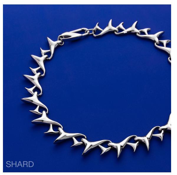 Shop Shard