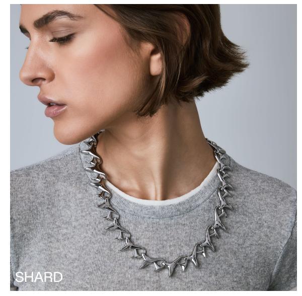 Shop Shard