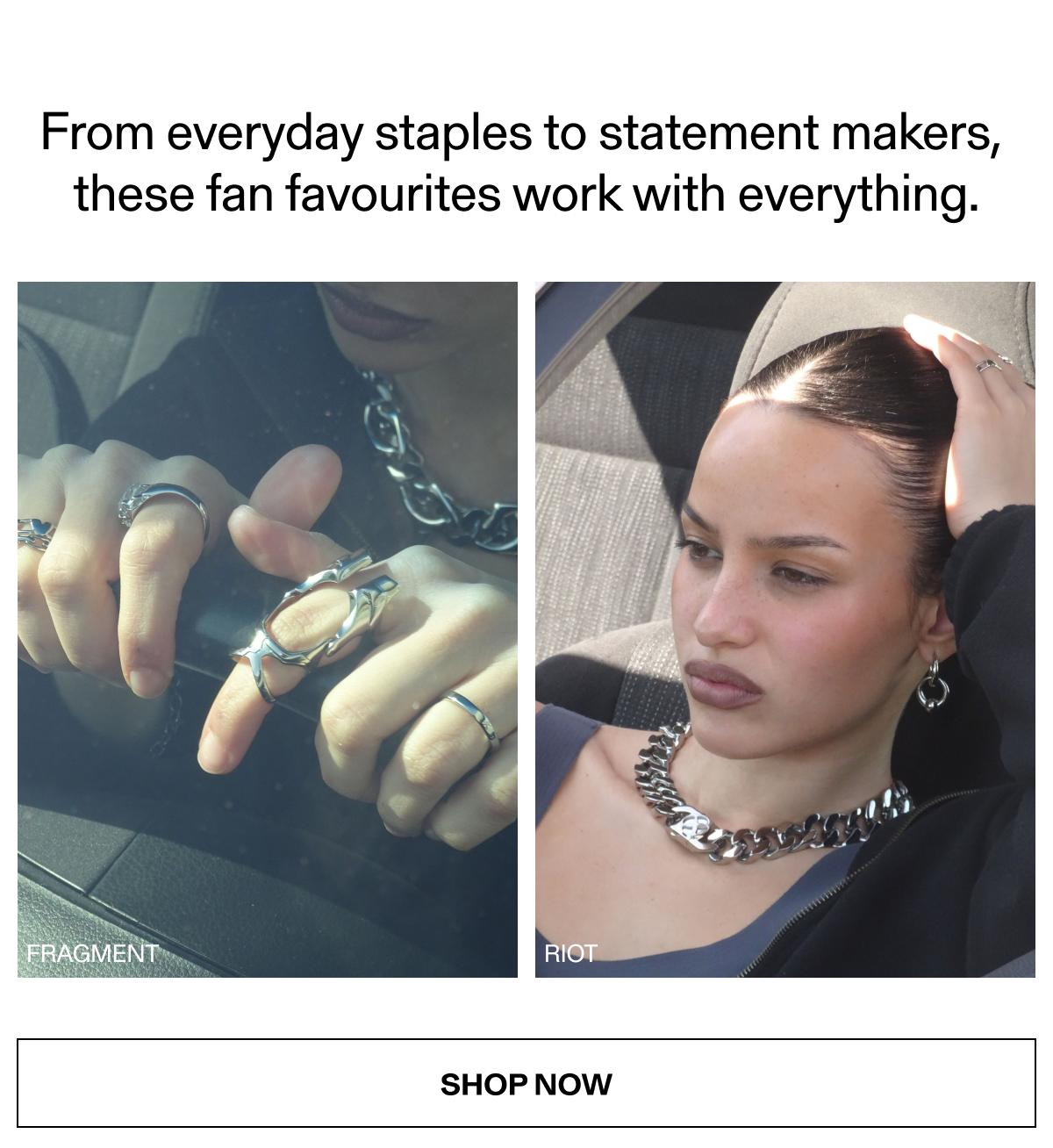 Shop Now