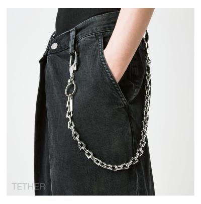 Shop Tether