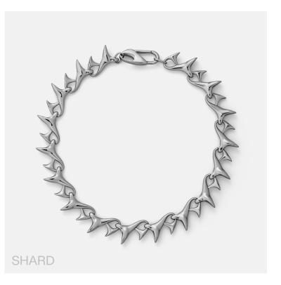 Shop Shard