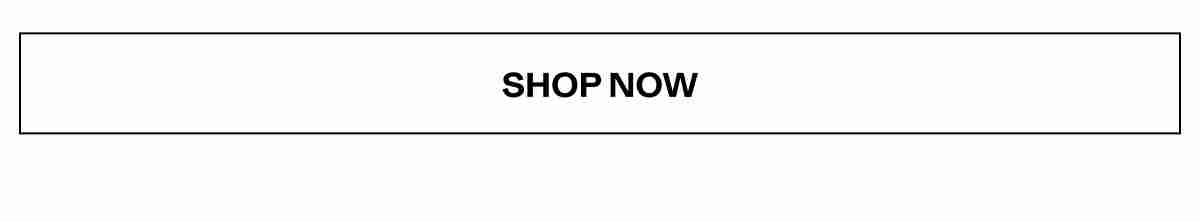 Shop New Arrivals