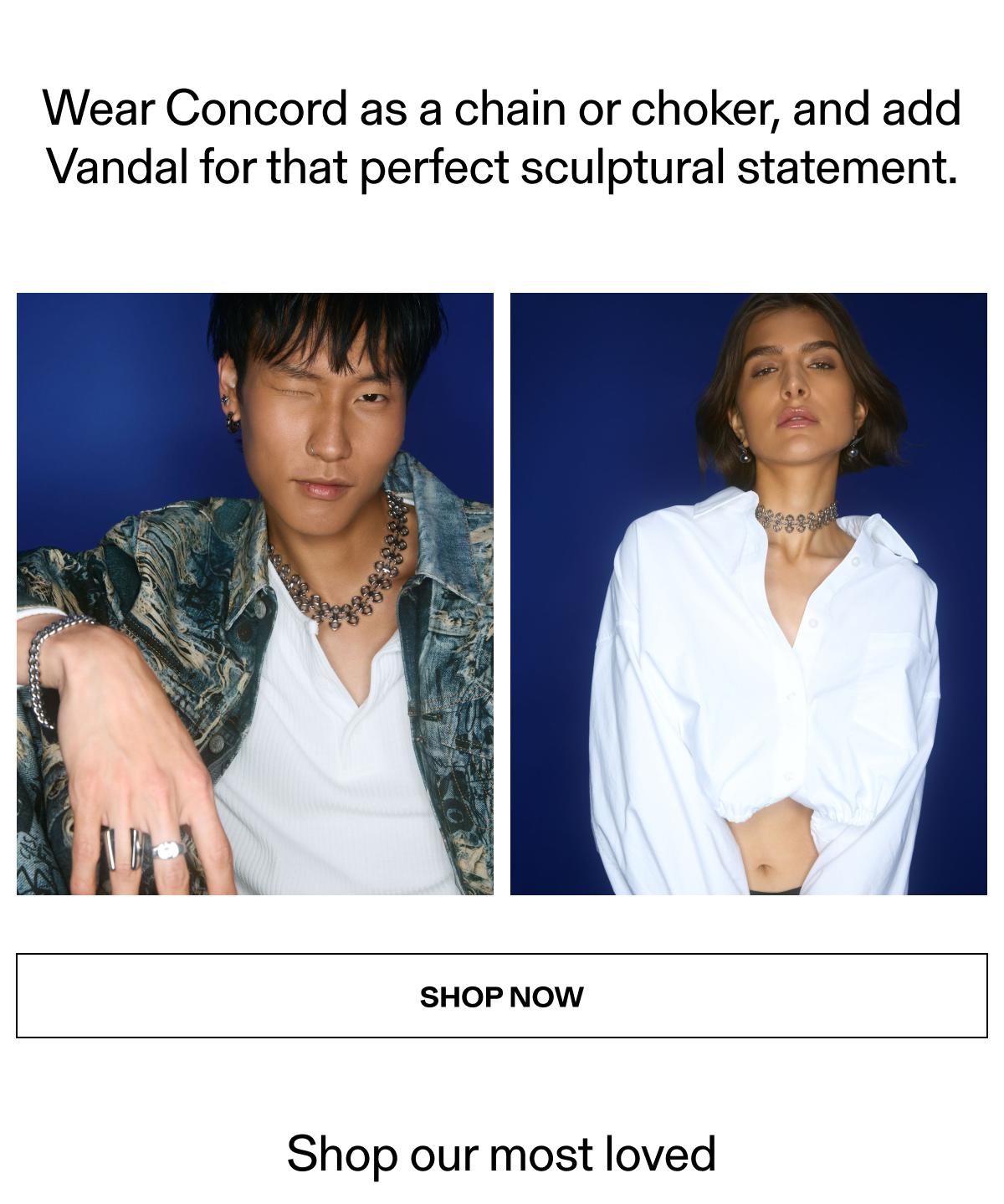 Shop Now