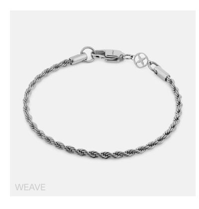 Shop Weave