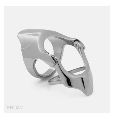 Shop Proxy