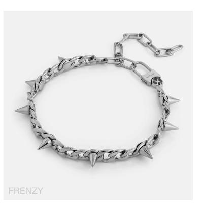 Shop Frenzy