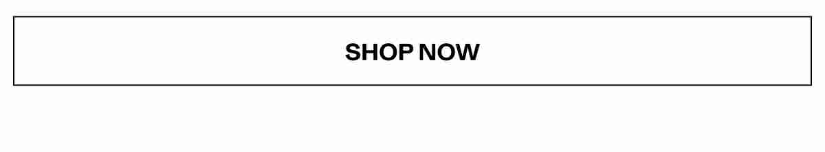 Shop out most loved