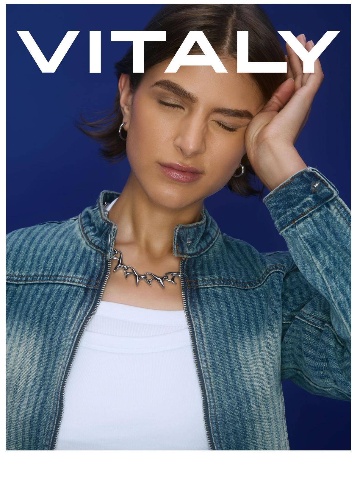 Shop New Arrivals