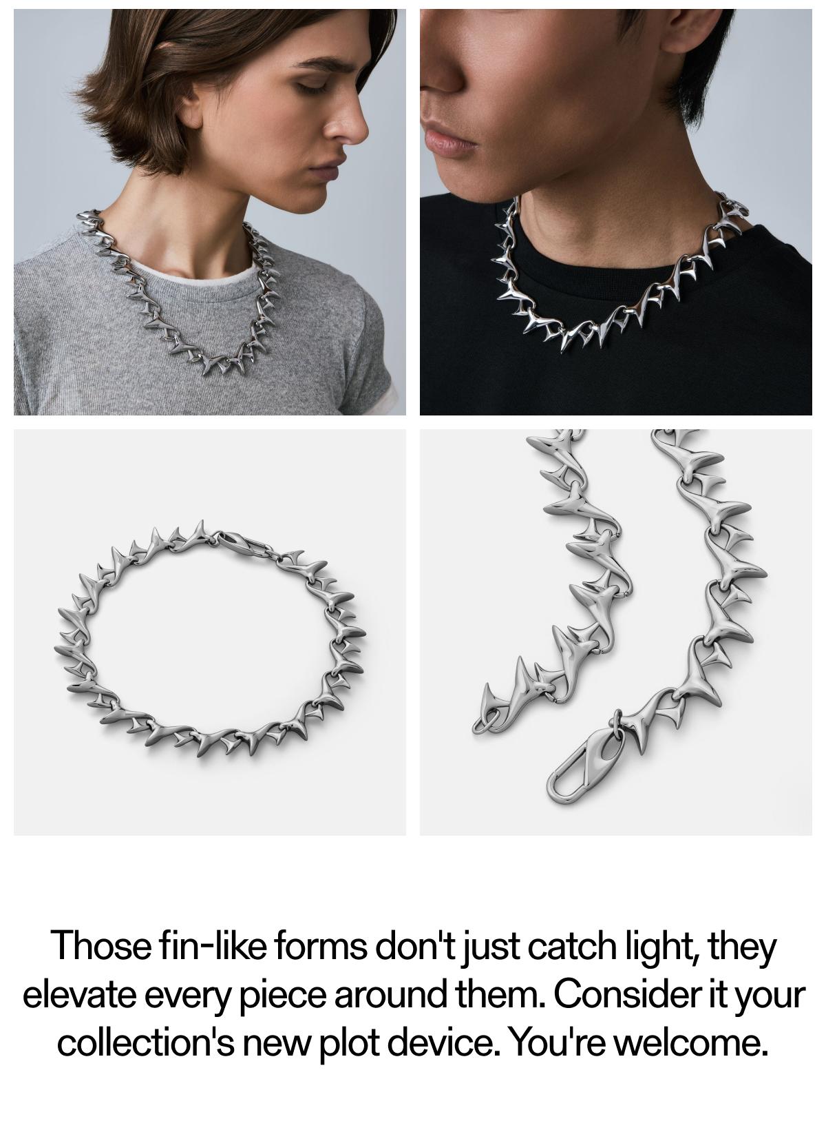 Shop Shard