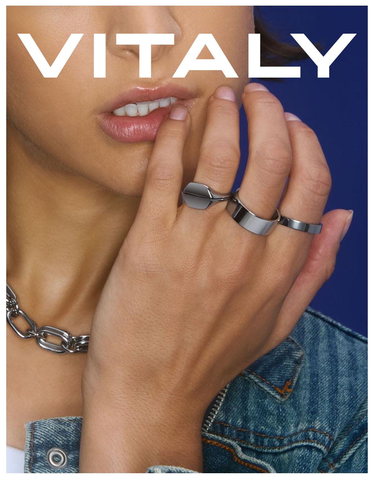 Shop New Arrivals