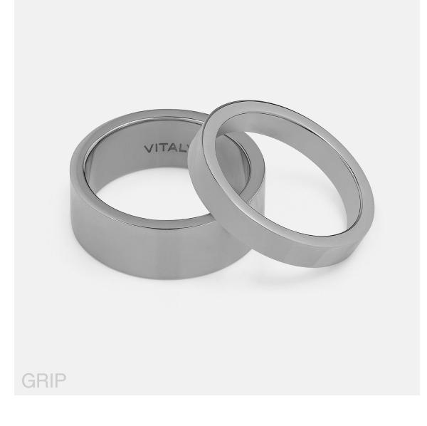Shop Grip