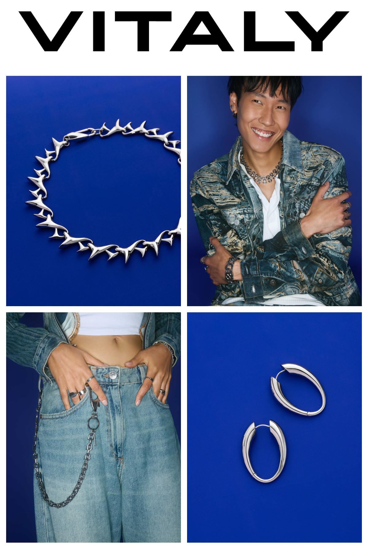 Shop Bestsellers