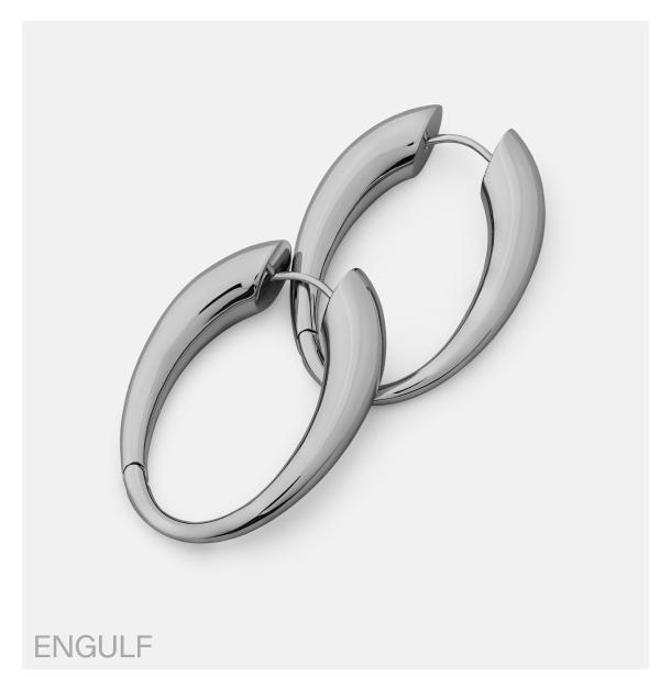 Shop Engulf