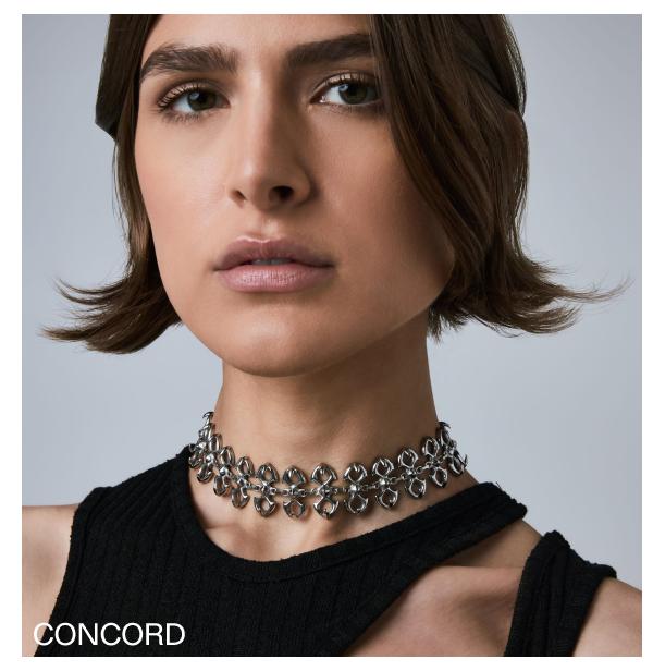 Shop Concord
