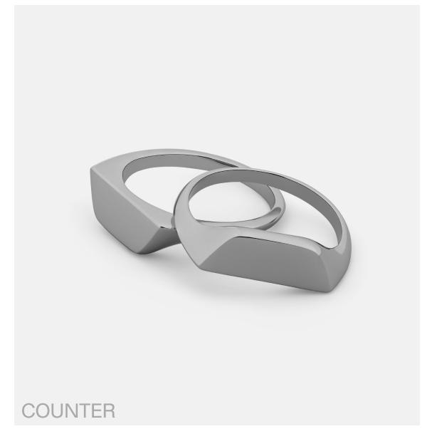 Shop Counter