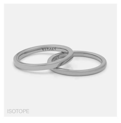Shop Isotope x Tungsten