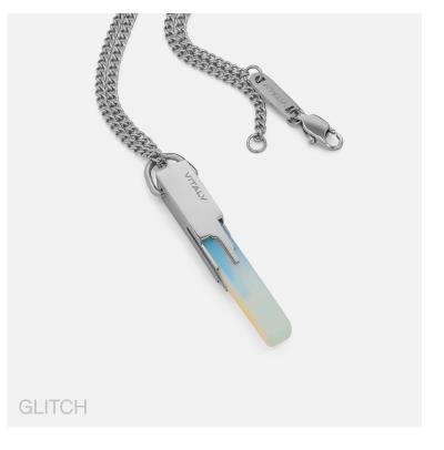 Shop Glitch