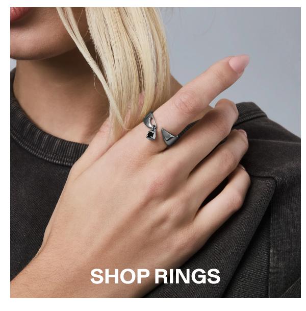 Shop Rings