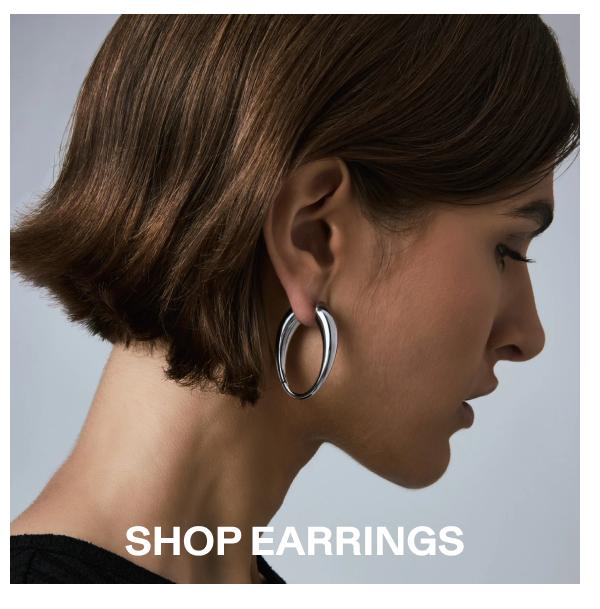 Shop Earrings