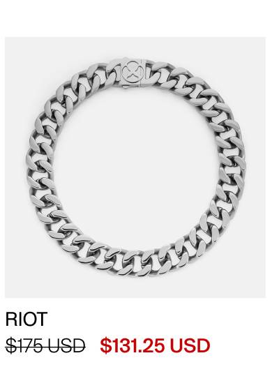 Shop Riot