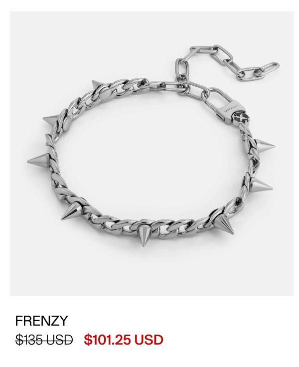Shop Frenzy