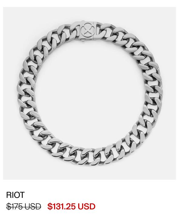 Shop Riot