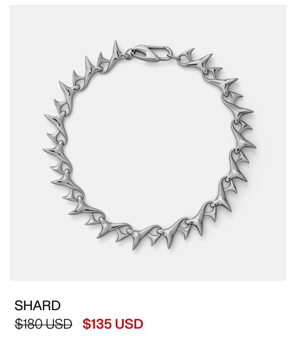 Shop Shard