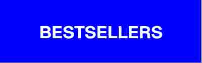 Shop Bestsellers