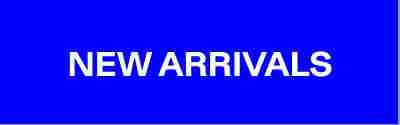 Shop New Arrivals