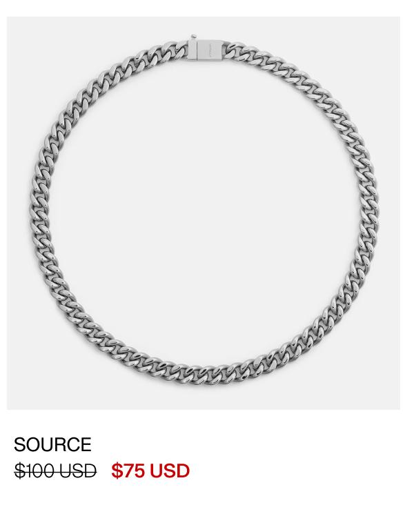 Shop Source