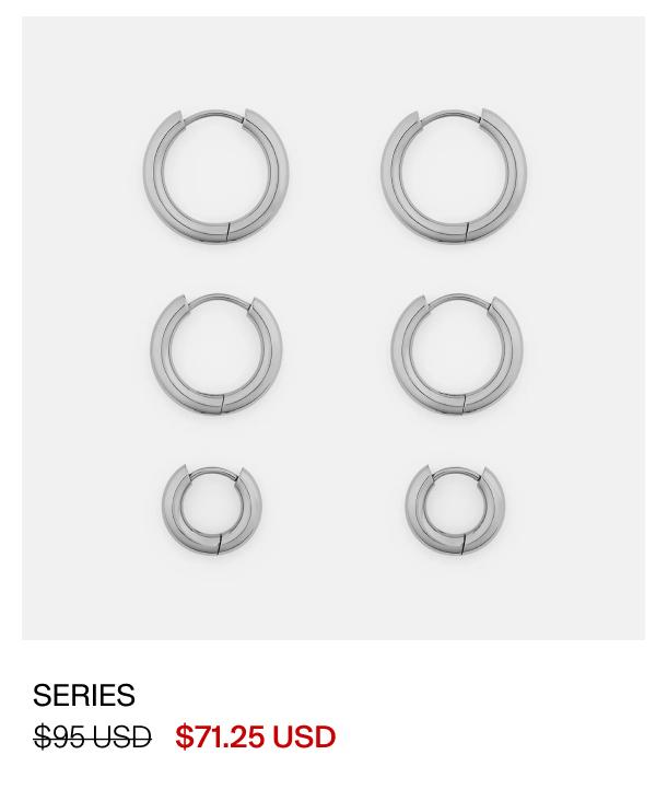 Shop Series