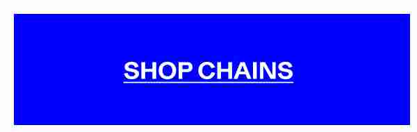 Shop Chains