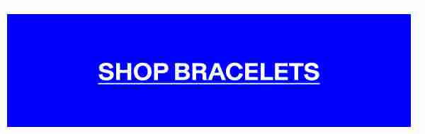Shop Bracelets