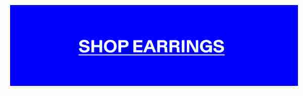 Shop Earrings